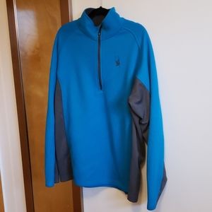 Spyder Men's Core Sweater